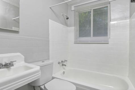 2141 Waverly Street Columbia SC 29204