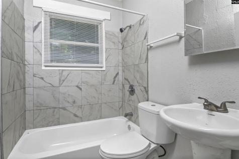 2141 Waverly Street Columbia SC 29204