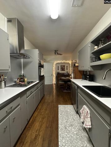 2603 Kiawah Avenue Columbia SC 29205