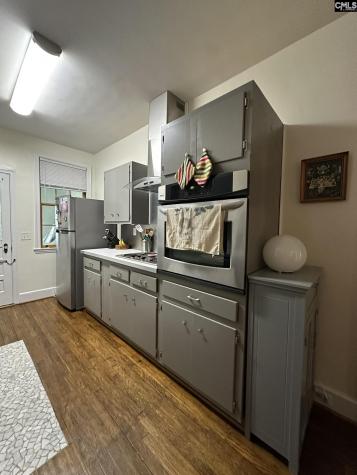 2603 Kiawah Avenue Columbia SC 29205