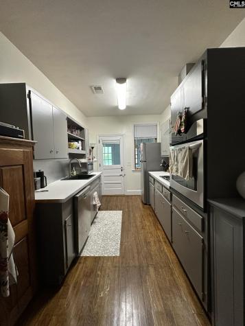2603 Kiawah Avenue Columbia SC 29205