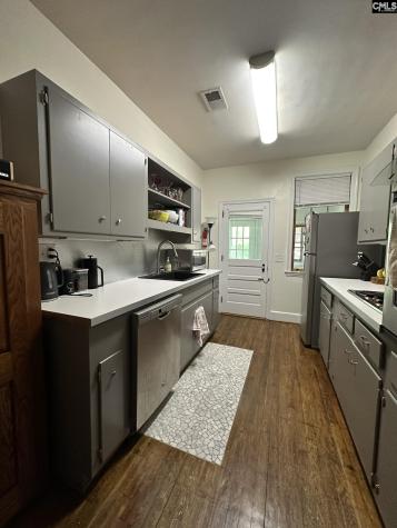 2603 Kiawah Avenue Columbia SC 29205