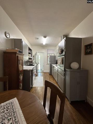 2603 Kiawah Avenue Columbia SC 29205