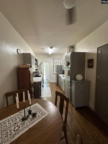 2603 Kiawah Avenue Columbia SC 29205