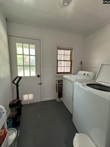 2603 Kiawah Avenue Columbia SC 29205