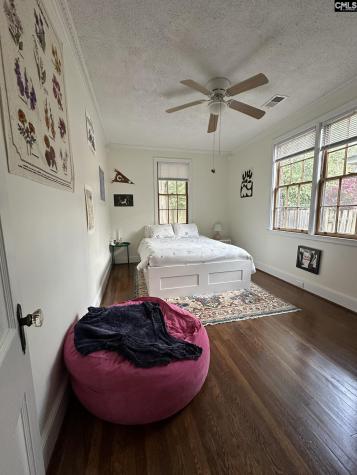 2603 Kiawah Avenue Columbia SC 29205
