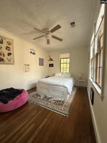 2603 Kiawah Avenue Columbia SC 29205
