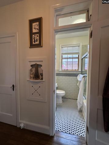 2603 Kiawah Avenue Columbia SC 29205