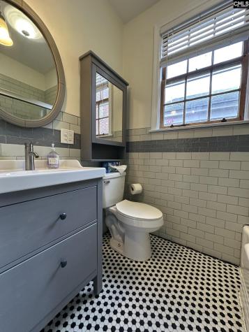 2603 Kiawah Avenue Columbia SC 29205
