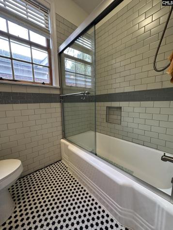 2603 Kiawah Avenue Columbia SC 29205