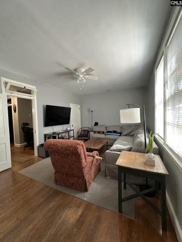 2603 Kiawah Avenue Columbia SC 29205