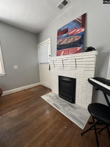 2603 Kiawah Avenue Columbia SC 29205
