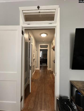 2603 Kiawah Avenue Columbia SC 29205