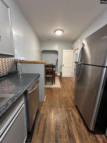 2603 Kiawah Avenue Columbia SC 29205
