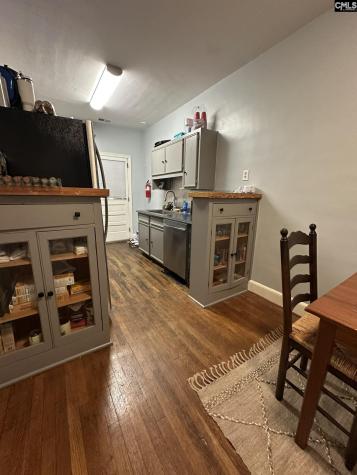 2603 Kiawah Avenue Columbia SC 29205
