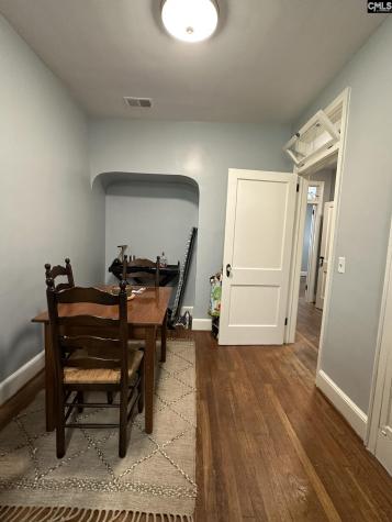 2603 Kiawah Avenue Columbia SC 29205