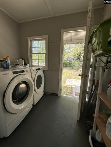 2603 Kiawah Avenue Columbia SC 29205