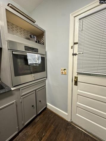 2603 Kiawah Avenue Columbia SC 29205