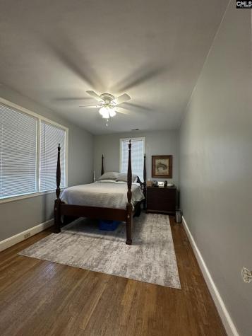 2603 Kiawah Avenue Columbia SC 29205