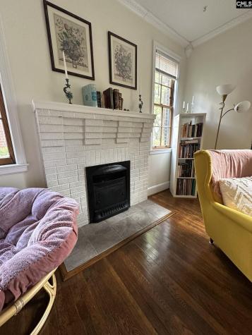 2603 Kiawah Avenue Columbia SC 29205
