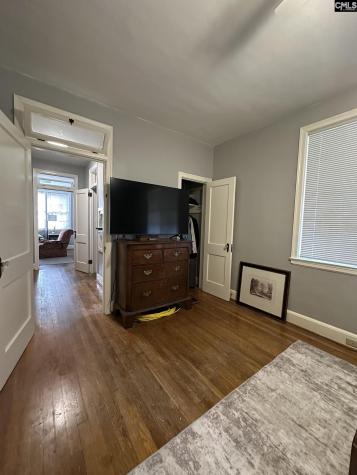 2603 Kiawah Avenue Columbia SC 29205