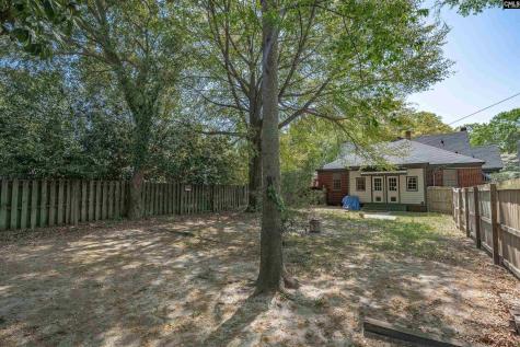 2603 Kiawah Avenue Columbia SC 29205
