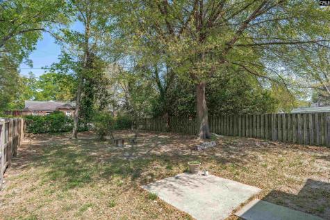 2603 Kiawah Avenue Columbia SC 29205