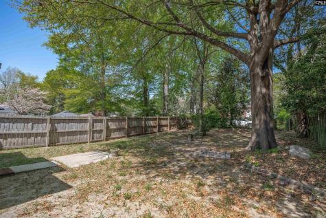 2603 Kiawah Avenue Columbia SC 29205