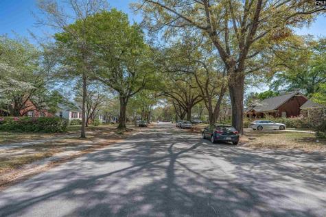 2603 Kiawah Avenue Columbia SC 29205