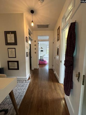 2603 Kiawah Avenue Columbia SC 29205