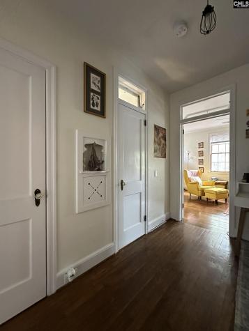 2603 Kiawah Avenue Columbia SC 29205