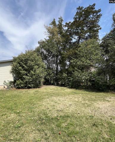 2201 Marshall Street Columbia SC 29203