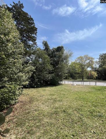2201 Marshall Street Columbia SC 29203