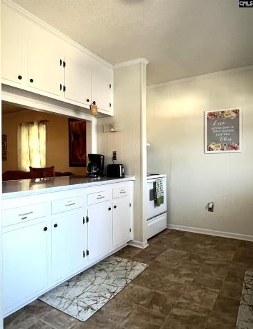 2201 Marshall Street Columbia SC 29203