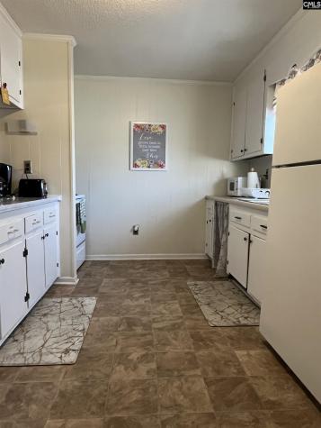 2201 Marshall Street Columbia SC 29203