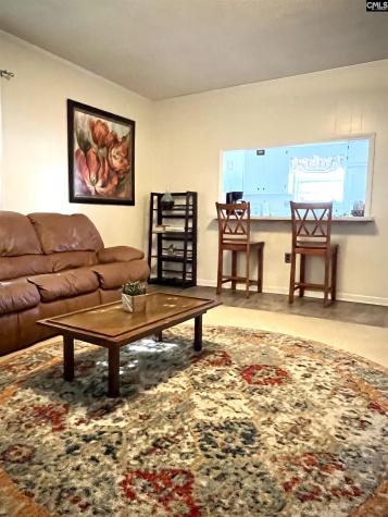 2201 Marshall Street Columbia SC 29203