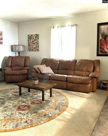 2201 Marshall Street Columbia SC 29203