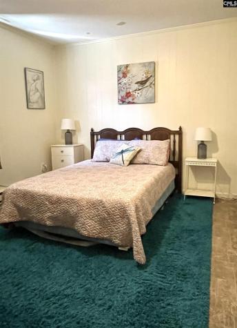 2201 Marshall Street Columbia SC 29203