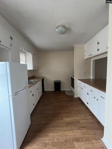 2201 Marshall Street Columbia SC 29203