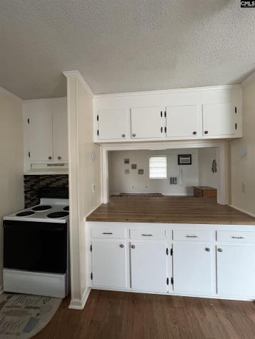 2201 Marshall Street Columbia SC 29203