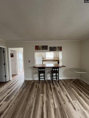 2201 Marshall Street Columbia SC 29203