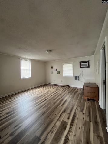 2201 Marshall Street Columbia SC 29203