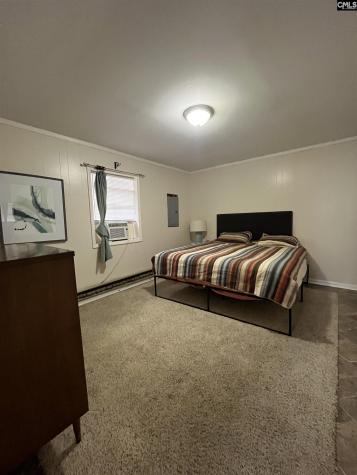 2201 Marshall Street Columbia SC 29203