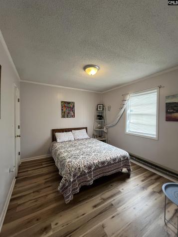 2201 Marshall Street Columbia SC 29203