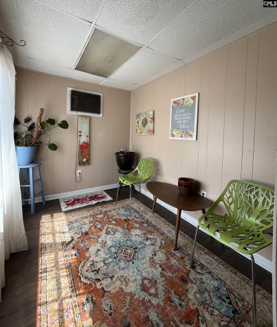2201 Marshall Street Columbia SC 29203