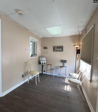 2201 Marshall Street Columbia SC 29203