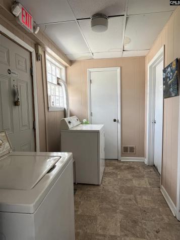 2201 Marshall Street Columbia SC 29203
