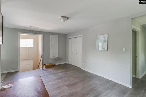 124 Green Acres Road Blythewood SC 29016