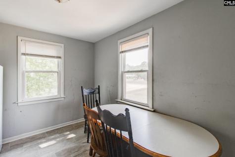 124 Green Acres Road Blythewood SC 29016