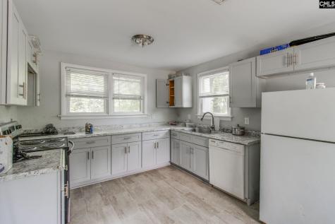 124 Green Acres Road Blythewood SC 29016
